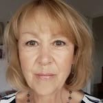 Jayne Gibson - @jayne.gibson.967 - Instagram
