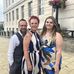 Jayne Gibson - Facebook