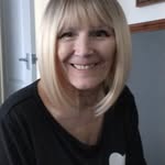 Jayne Gibson - @jaynegibson171 - Instagram