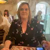 Jayne Gibson - @jayneg222 - TikTok