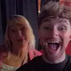Jayne Gibson - @jaynegibson0 - TikTok