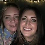 Jayne - @jayne_gibson - Instagram