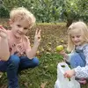 jaynegibson5 - @jaynegibson5 - TikTok