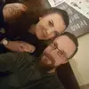 jaynegibson707 - @jaynegibson707 - TikTok