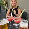 jaynegibson73 - @jaynegibson73 - TikTok