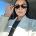 Jenny Gibson - Facebook