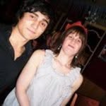 Laura-Jayne Jayne Gibson - @gibsonl34 - Instagram