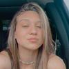 Jadyn Gleason - @jadynmarieaddyson - TikTok