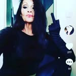 @jayn.eglover - Instagram
