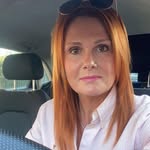 Jayne Ann Glover - @jayne_glover1980 - Instagram