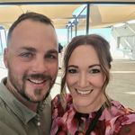 Jayne Glover - @jaynelouiseglover - Instagram