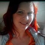 Jayne Glover - @jayneglover79 - Instagram