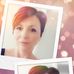 Jayne Glover - Facebook