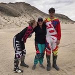 Jayne Glover - @cjaynrun - Instagram