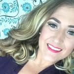 Jayne Glover - @jayneglover_7 - Instagram