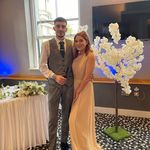 Jayne Glover - @jayne_glover - Instagram