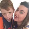 Jayne Glover - @jayneglover7 - TikTok