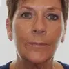 Jayne Glover - @jayneglover3 - TikTok