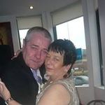 Jayne Glover - @glover.jayne - Instagram