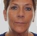 Jayne Glover - Facebook