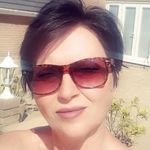 Jayne Glover - @gloverjayne - Instagram