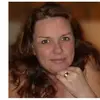 jayneglover8 - @jayneglover8 - TikTok