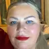 Jayneyg - @jayneglover1974 - TikTok
