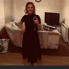 Kimberley Jayne Glov - @kimberleyjayneglover - TikTok