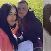 Lisa Jayne Glover - @lisajayneglover0 - TikTok