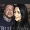 lisajayneglover83 - @lisajayneglover - TikTok