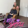 mandyjayneglover - @mandyjayneglover - TikTok