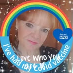Tracey Glover - @jayne.glover123452021 - Instagram