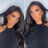 Jayne Godwin - @jaynegodwin - TikTok