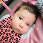 Betsy - @betsyjaynegolding - Instagram