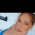 Jane Goldie - Facebook