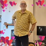 Jane Golding - @goldingjane - Instagram