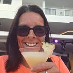 Jane Golding - @jane.golding0608 - Instagram