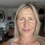 Jane Golding - @goldingj22 - Instagram