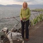 Jane Golding - @golding.jane - Instagram