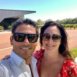Jane Golding - @burntmatchstick - Instagram