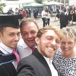 Jane Golding - @jane30buresrd - Instagram