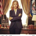 Jane Golding - @janegold68 - Instagram