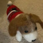 Jane Golding - @jane_golding - Instagram