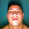 Jane Golding - @janegolding_2332 - TikTok