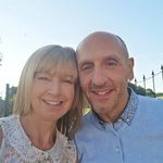 Jane Golding - @jane.golding.52 - Instagram
