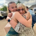 Jane Golding - @janegolding_ - Instagram