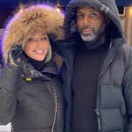 Jane Golding - @jrelphy - Instagram