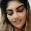 Jane Golding - @janegolding0 - TikTok