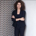 Jane Golding | Golding Property Group - @goldingjane1 - Instagram