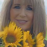 Jane Golding-Cook - @goldingcook - Instagram